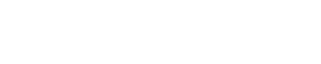 ContextForge logo